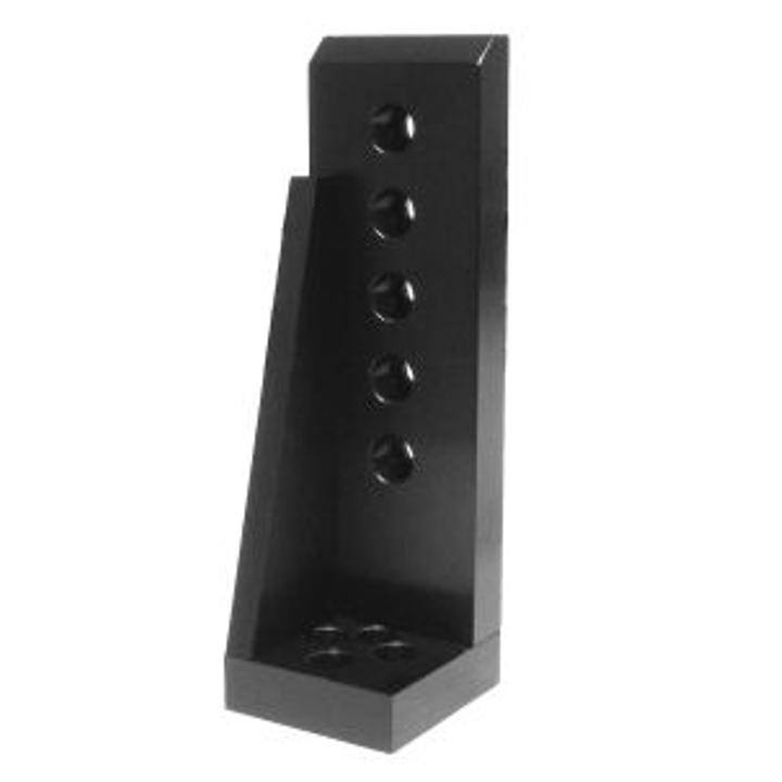 Angle Bracket 810-0150