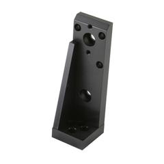 Angle Bracket 810-0150-01