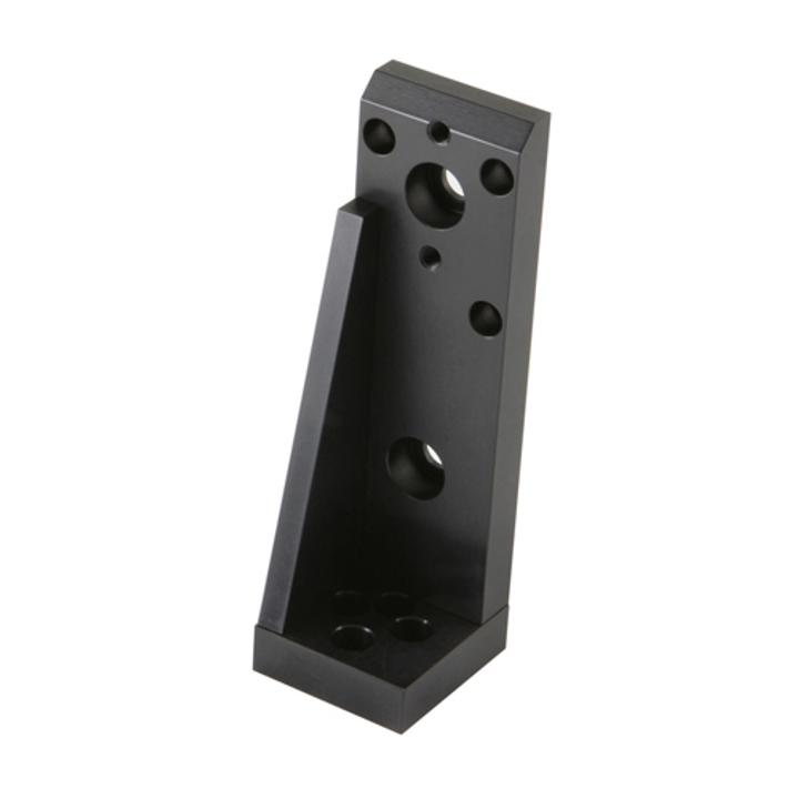 Angle Bracket 810-0150-01