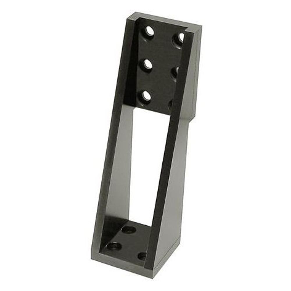 Angle Bracket 810-0160