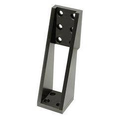 Angle Bracket 810-0160