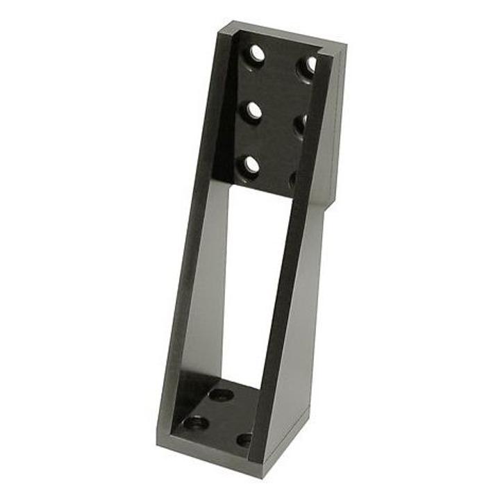 Angle Bracket 810-0160