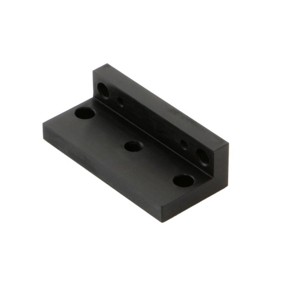 Angle Bracket 810-0165