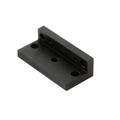 Angle Bracket 810-0165