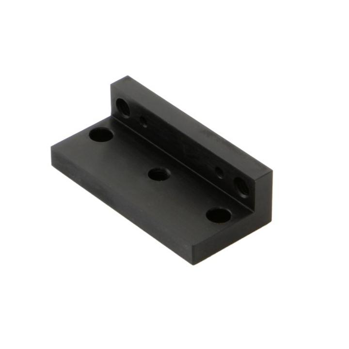 Angle Bracket 810-0165