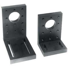 Angle Brackets 810-0080, 810-0090