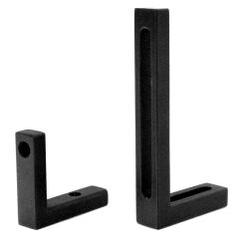 Mini Angle Brackets 810-0130