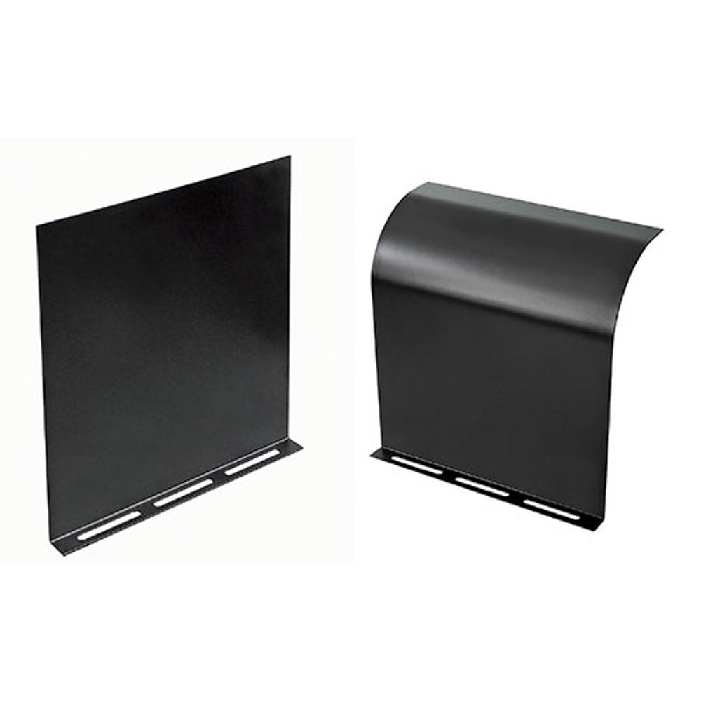 Protective Screens 793