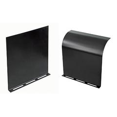 Protective Screens 793