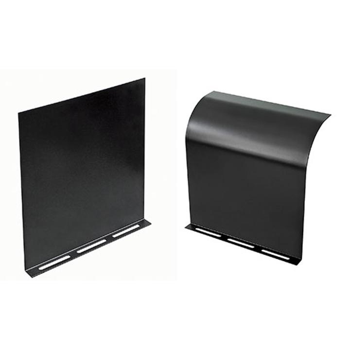 Protective Screens 793