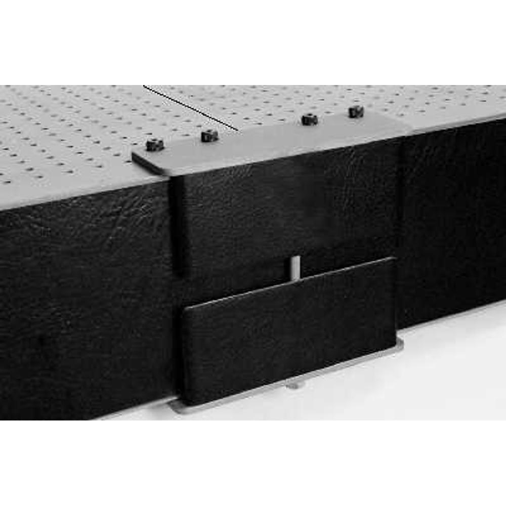 Table Connectors 791