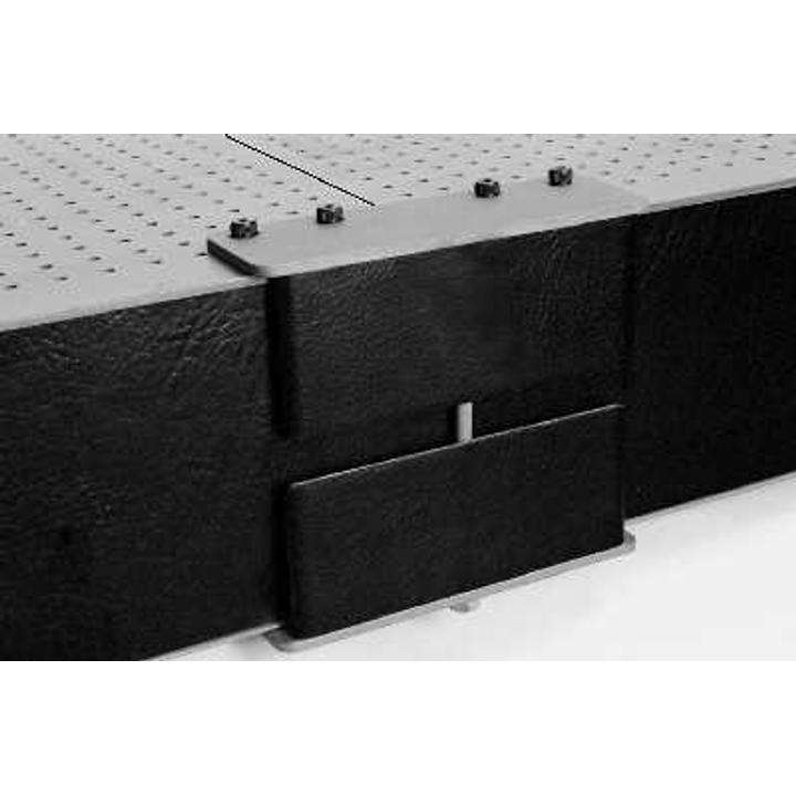 Table Connectors 791