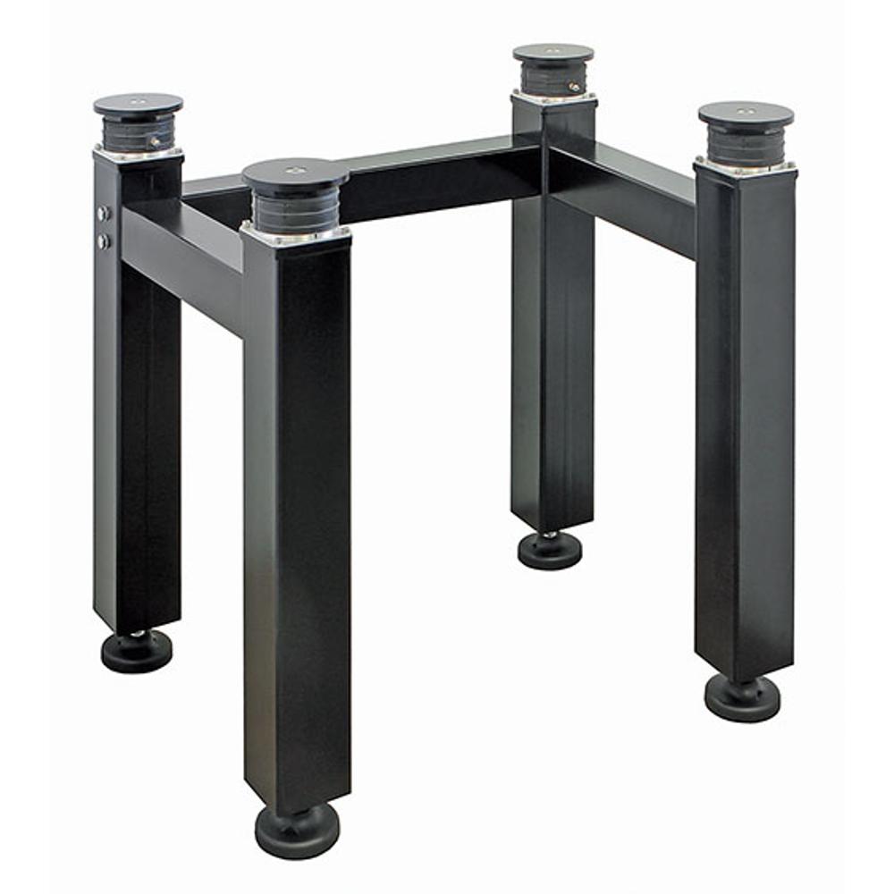Table Supports 765, 766