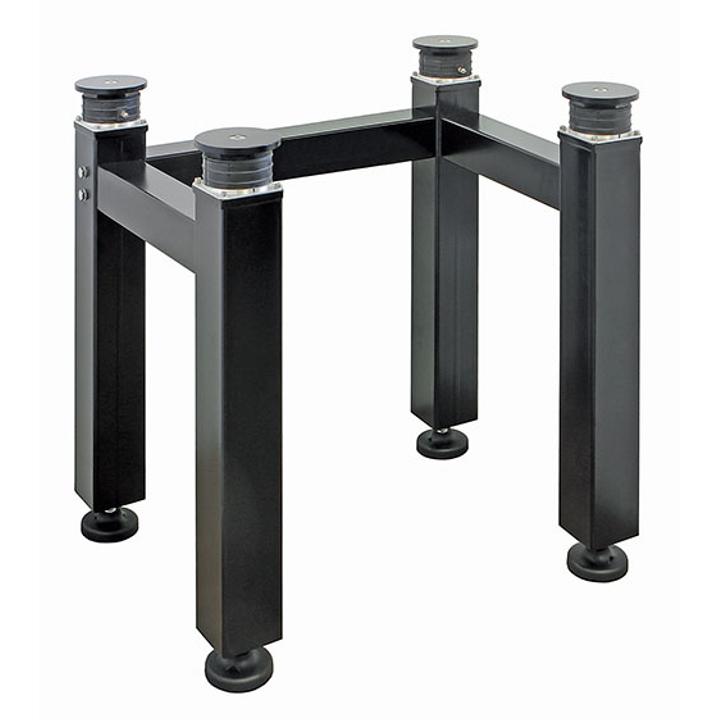 Table Supports 765, 766