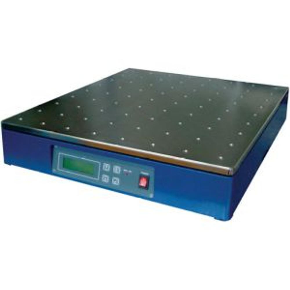 Active Vibration Isolation System 770-5060
