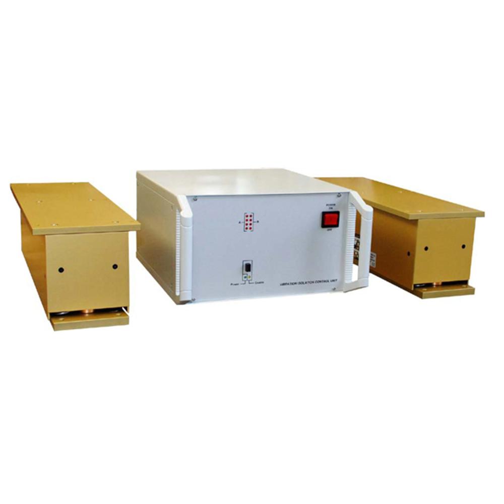 Active Vibration Isolation System 776-0200