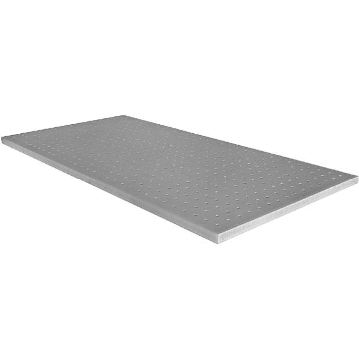 Aluminium Breadboards 715