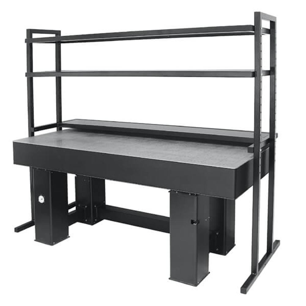 Instrument Shelves  794