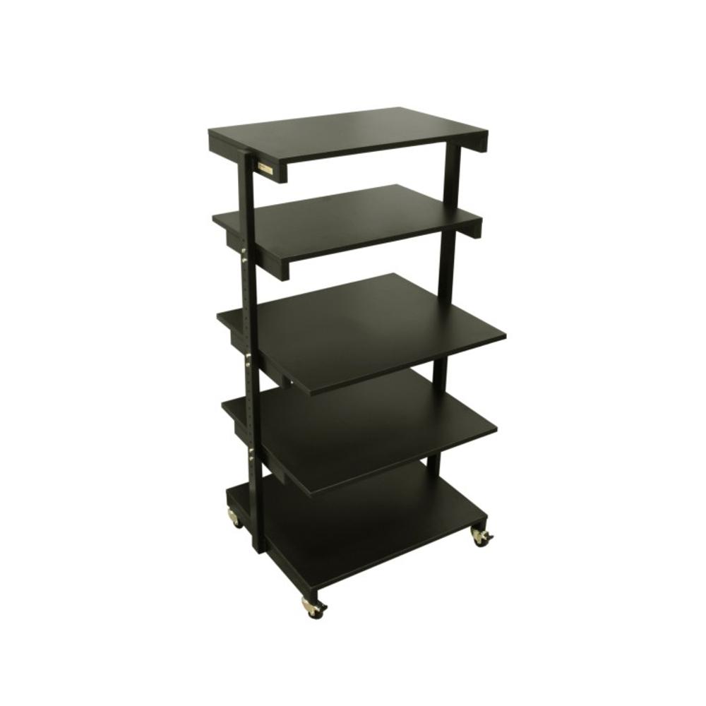 Laboratory Rack Device 790