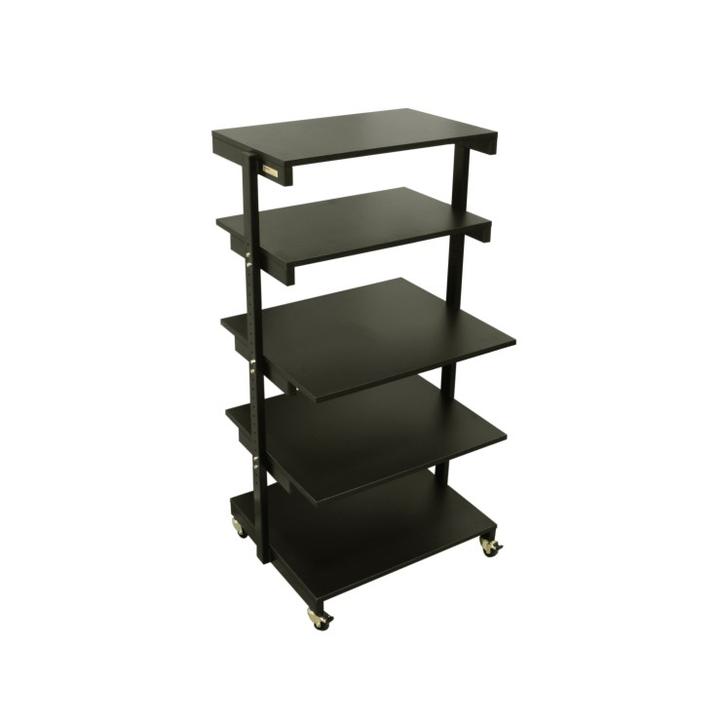 Laboratory Rack Device 790