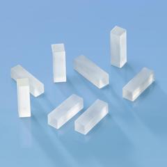 KTP Nonlinear Crystals